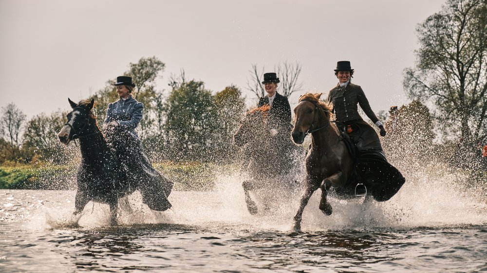 Photograph by Станислав Аникин