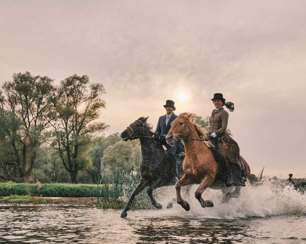 Photograph by Станислав Аникин