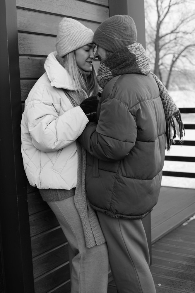 Photograph by Юлия Стародубцева