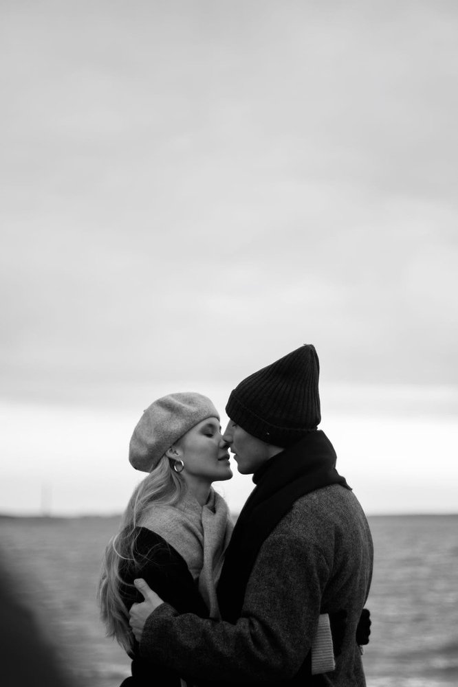 Photograph by Юлия Стародубцева