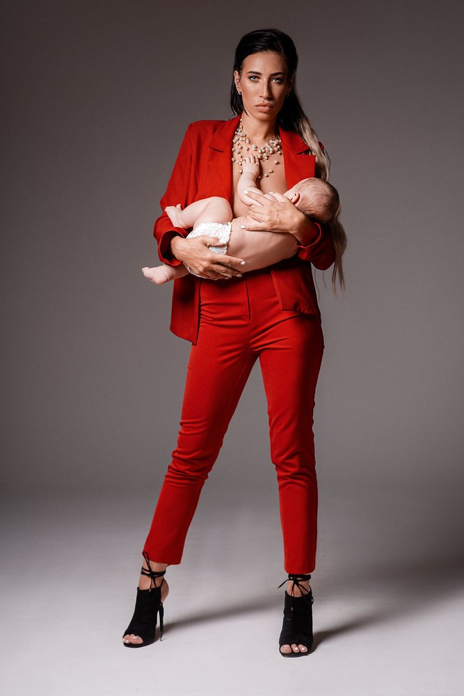 Фотография автора Пикина Татьяна