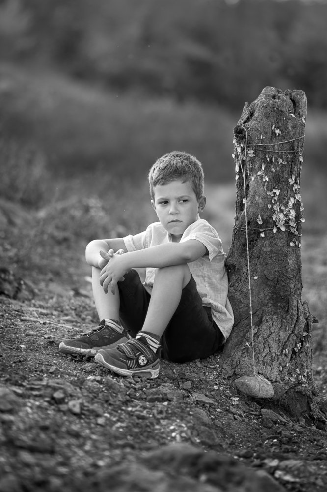 Photograph by Наталья Надобенко