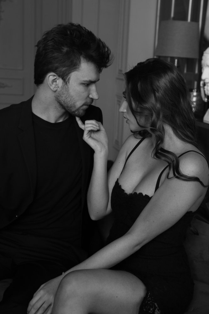 Photograph by Юлия Стародубцева