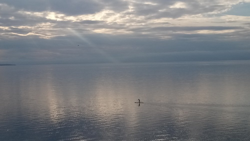 Photo #5387835