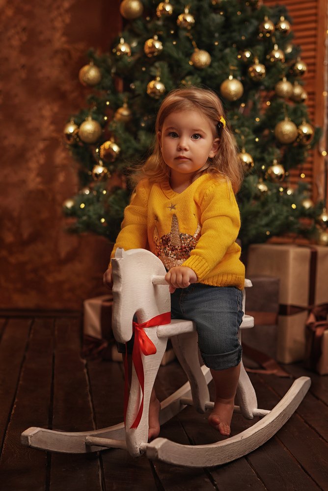 Photograph by Дарья Ильина