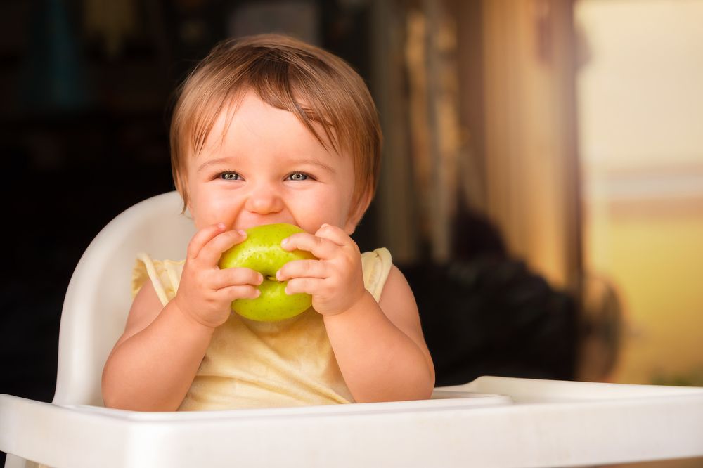 Photograph by Валерия Кузнецова