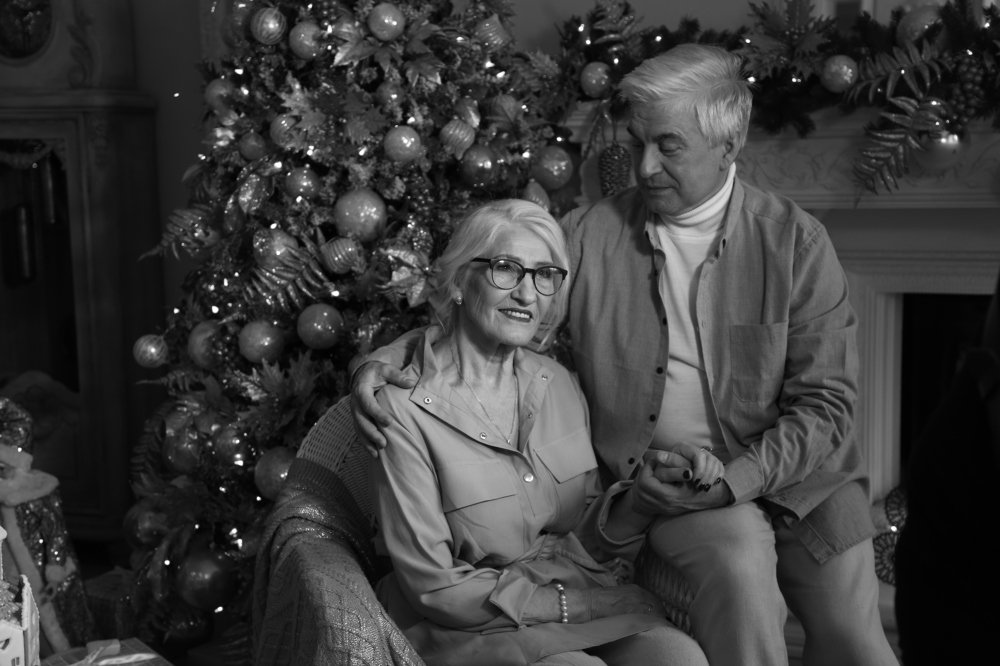 Photograph by Юлия Стародубцева