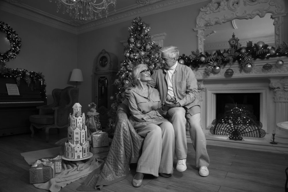 Photograph by Юлия Стародубцева