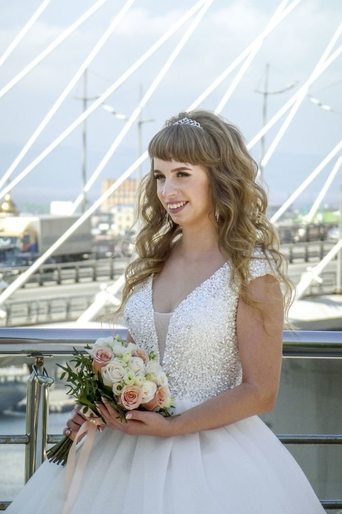 Photograph by Сергей Викторович