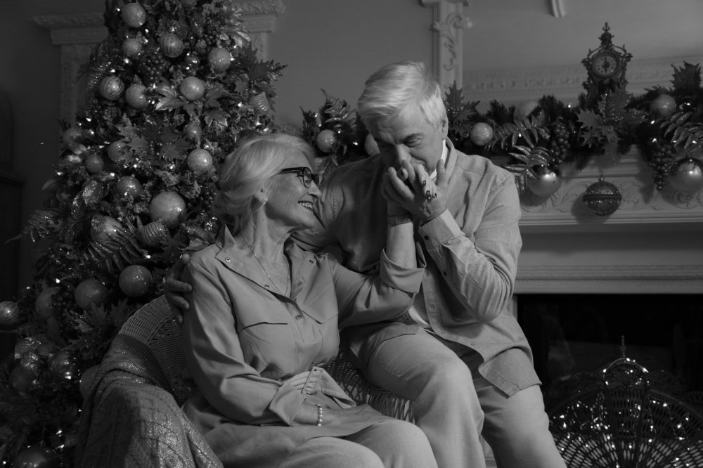 Photograph by Юлия Стародубцева