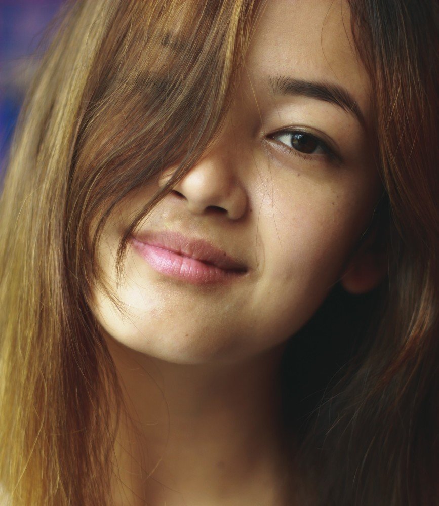 Photograph by Animesh