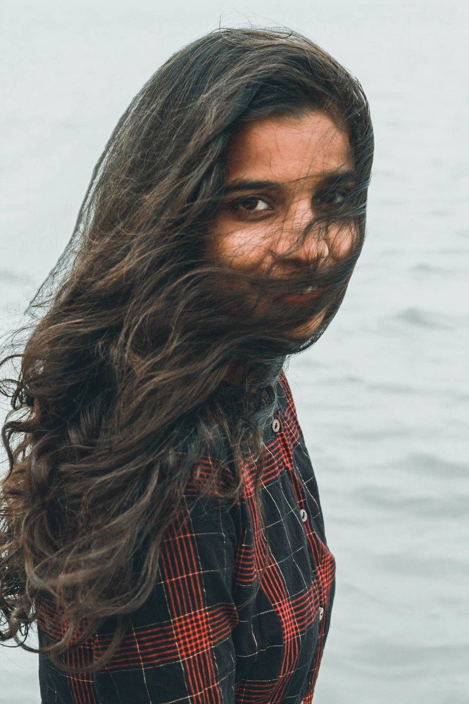 Photograph by Animesh