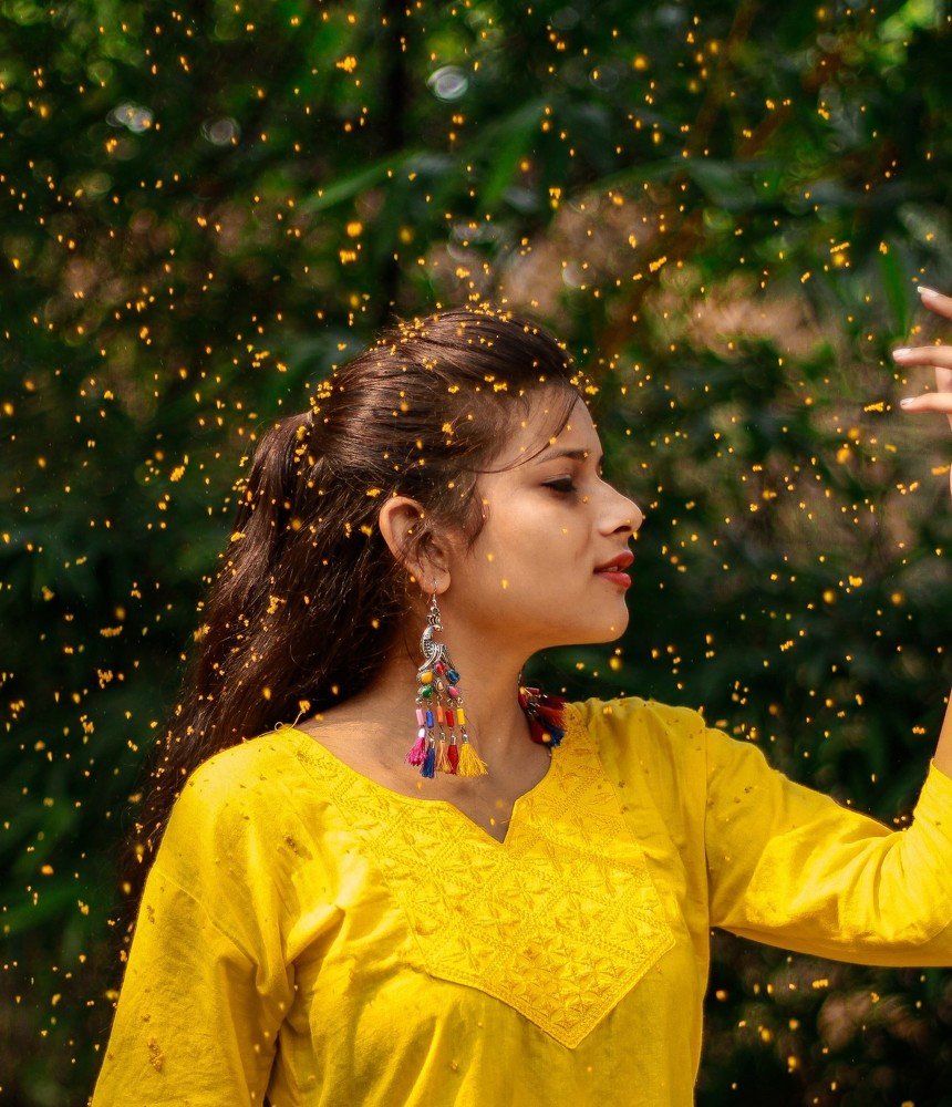 Photograph by Animesh