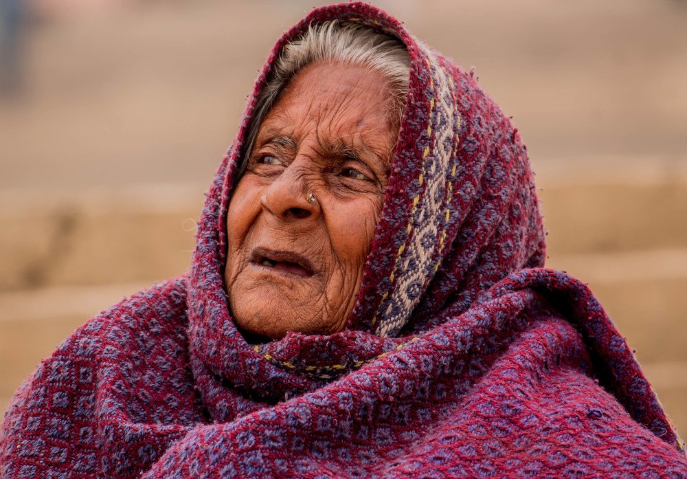 Photograph by Animesh