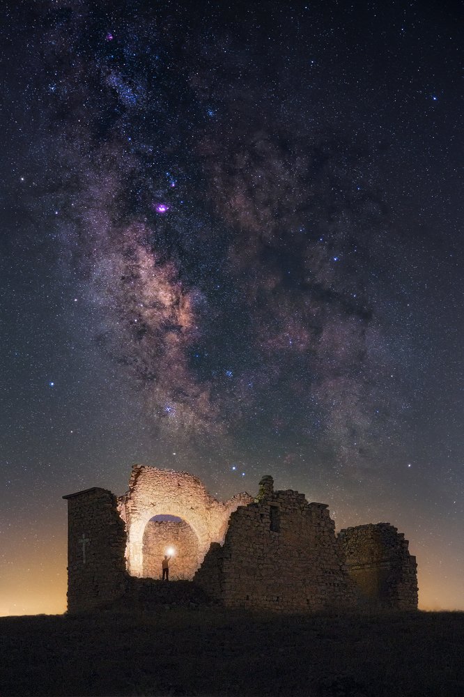 Photograph by Prince