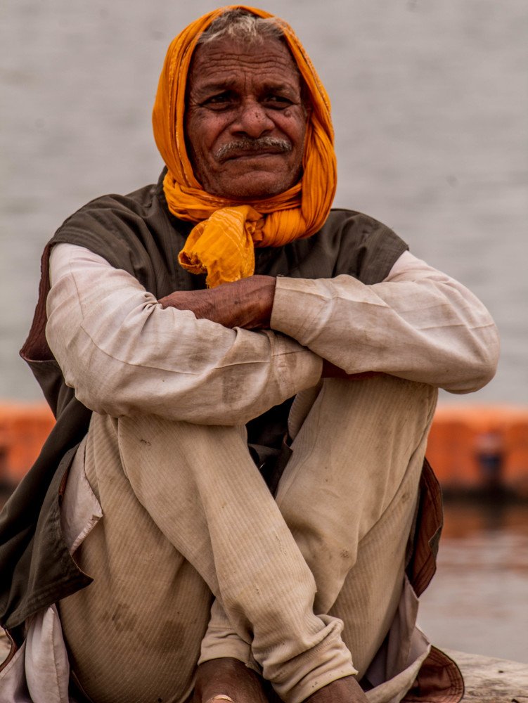 Photograph by Animesh