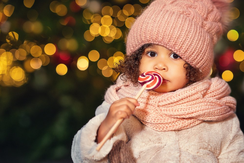 Photograph by Юлия Шуарт