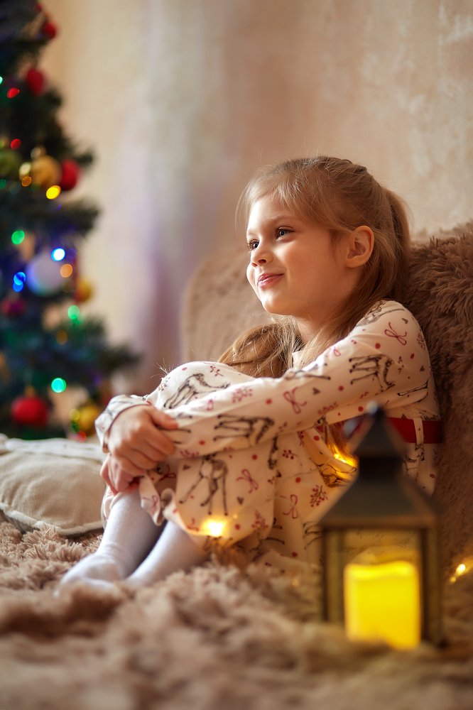 Photograph by Дарья Белякова