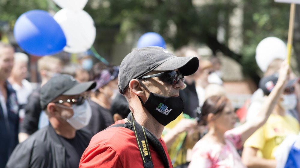 Photograph by Roman Ko