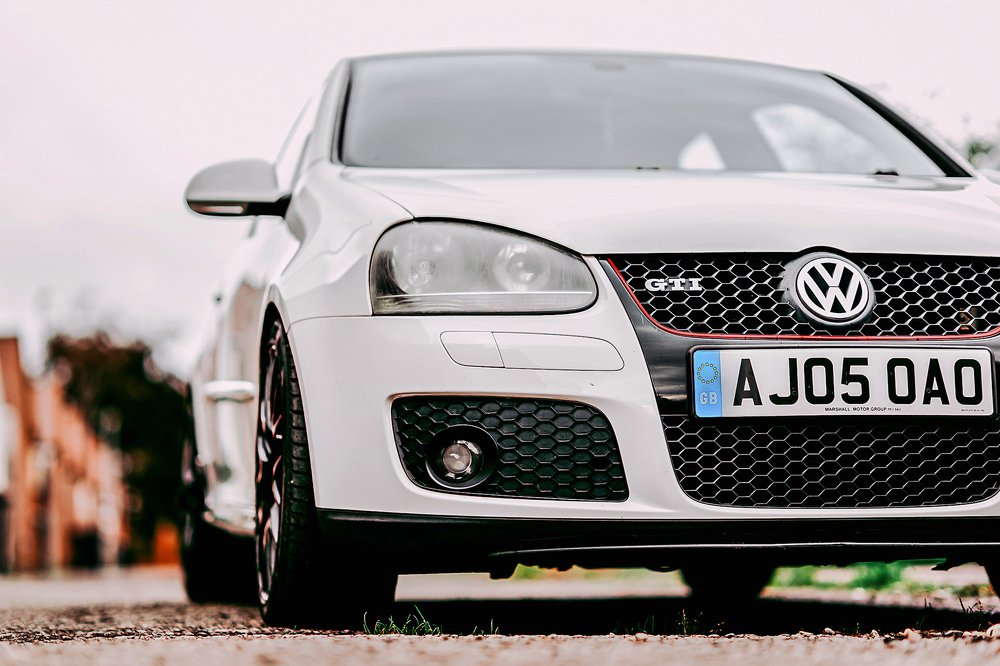 Photograph by Dace Spalviņa