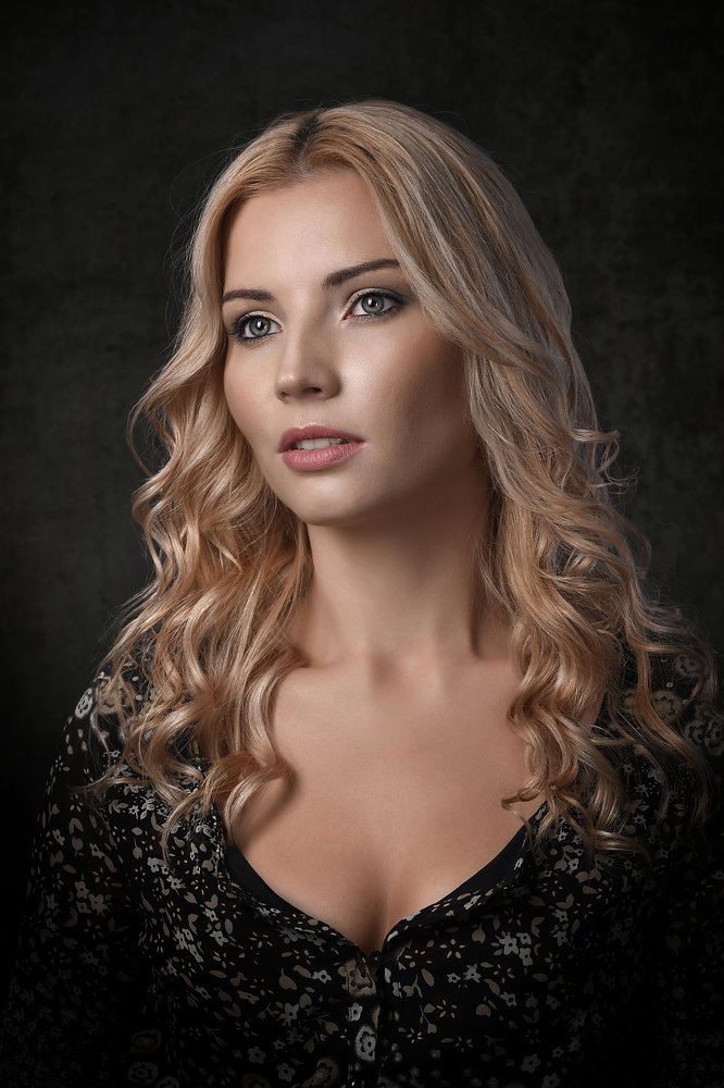 Photograph by Сергей Рубанов