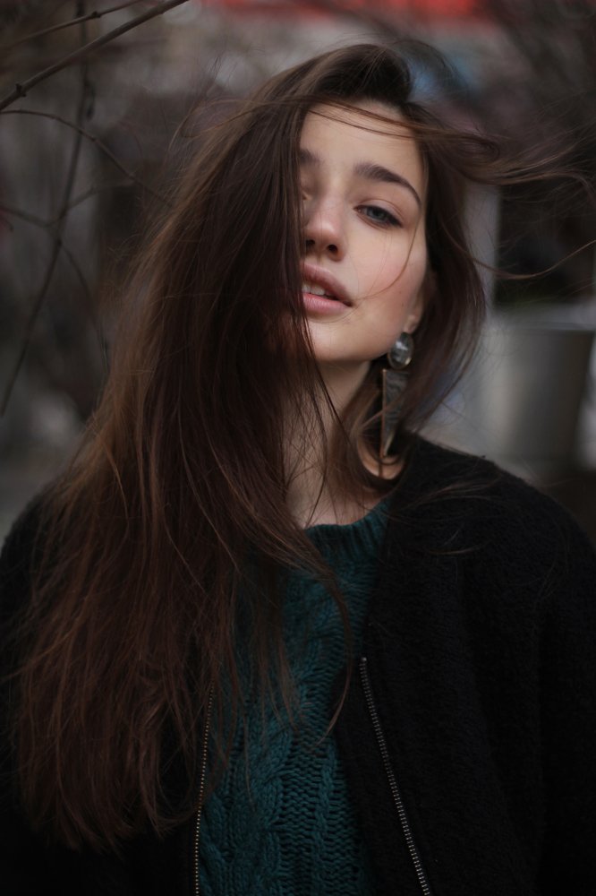 Photograph by Елена Бордо
