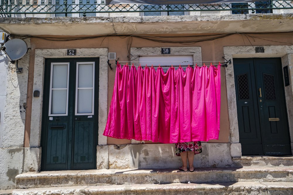 Photograph by Ольга Воронова