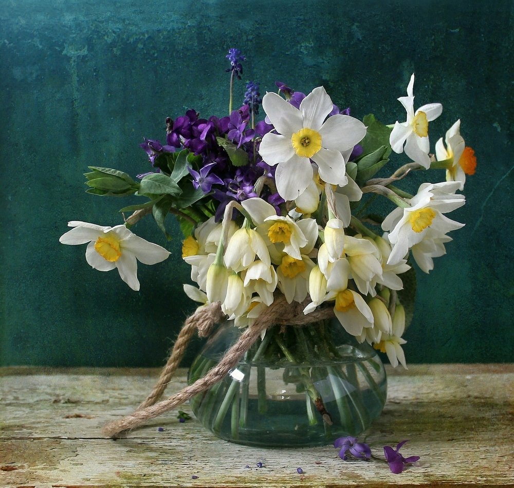 Photograph by Марина Филатова