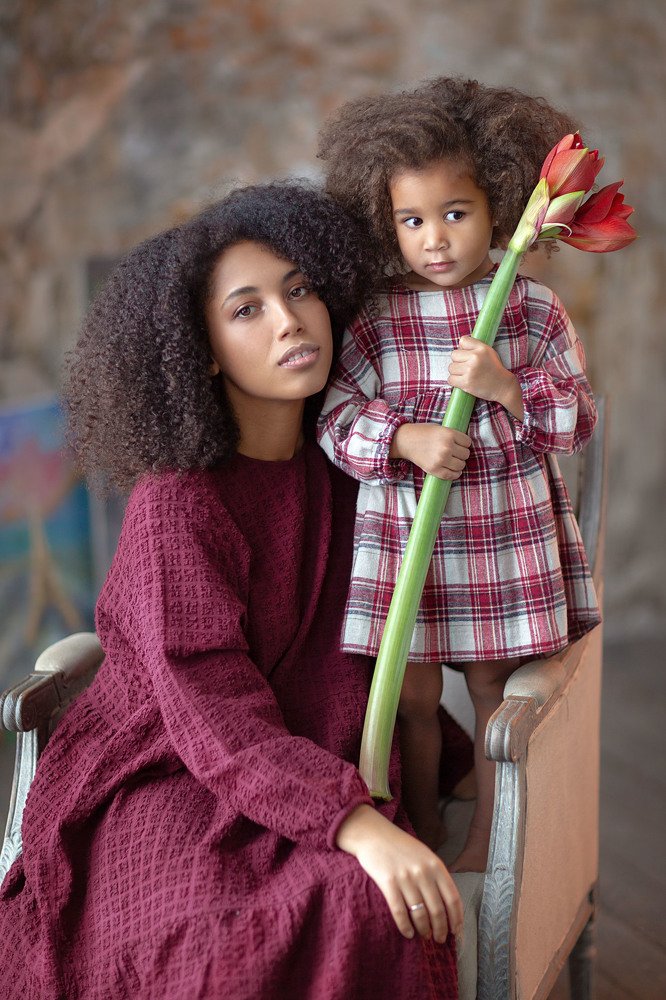 Photograph by Анжелика Кузьмина