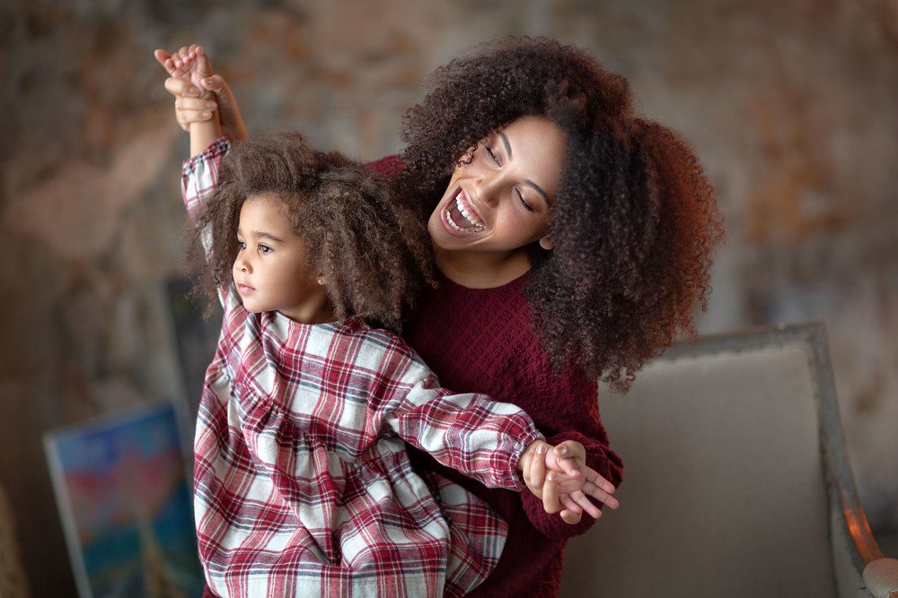 Photograph by Анжелика Кузьмина