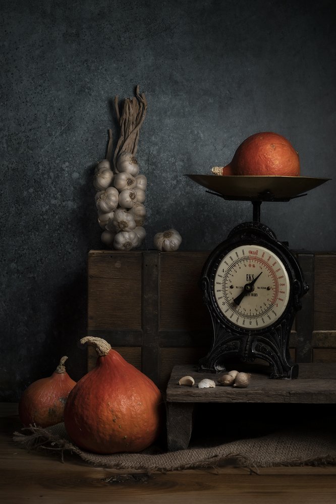 Фотография автора FATIH GONUL