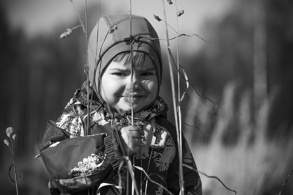 Photograph by Ольга Мурзина