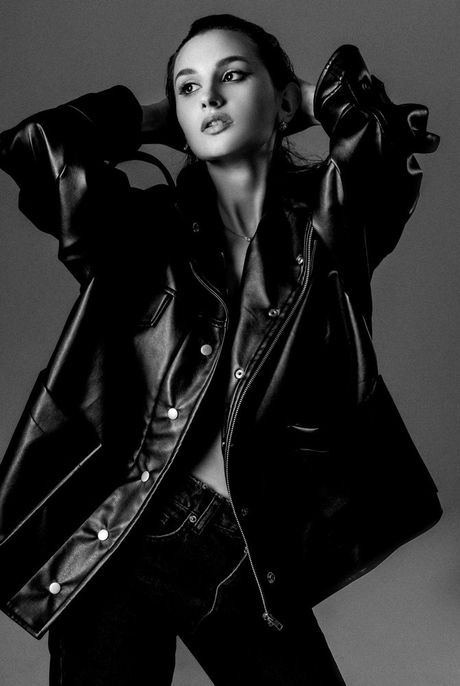 Фотография автора Станислав Иванов