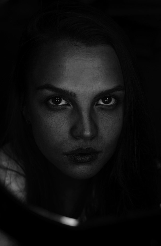 Photograph by Мари