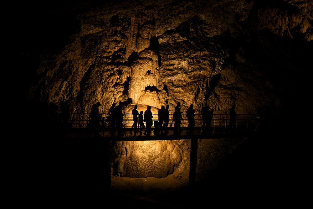 Photograph by Кристина