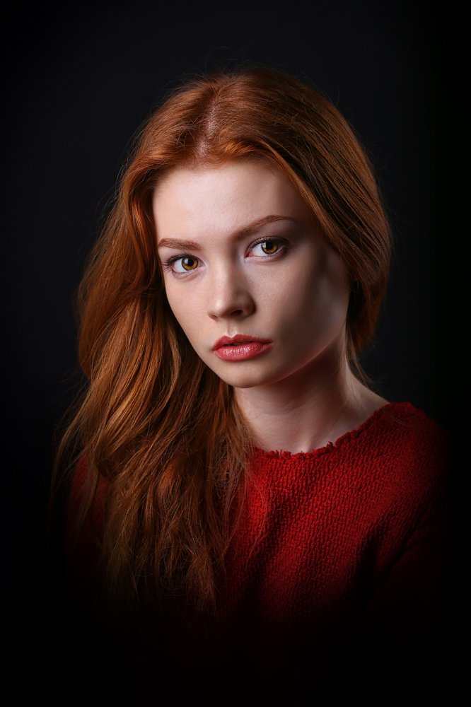 Photograph by Сергей Рубанов