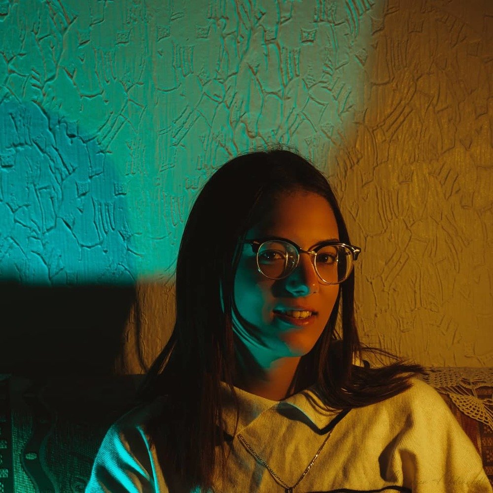 Photograph by Mazen Abdennadher