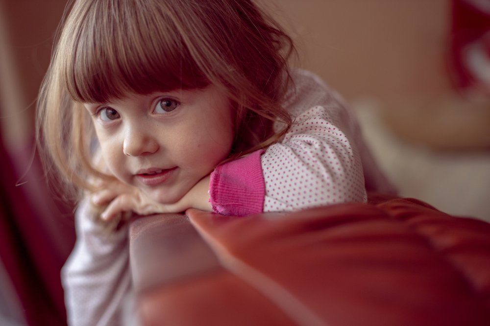 Photograph by Сергей Осинцев