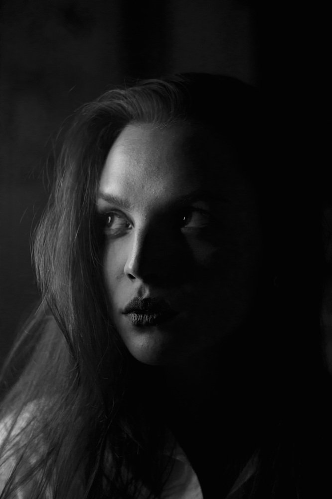 Photograph by Мари