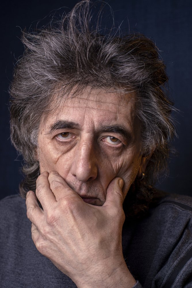 Photograph by Василиса Билуши