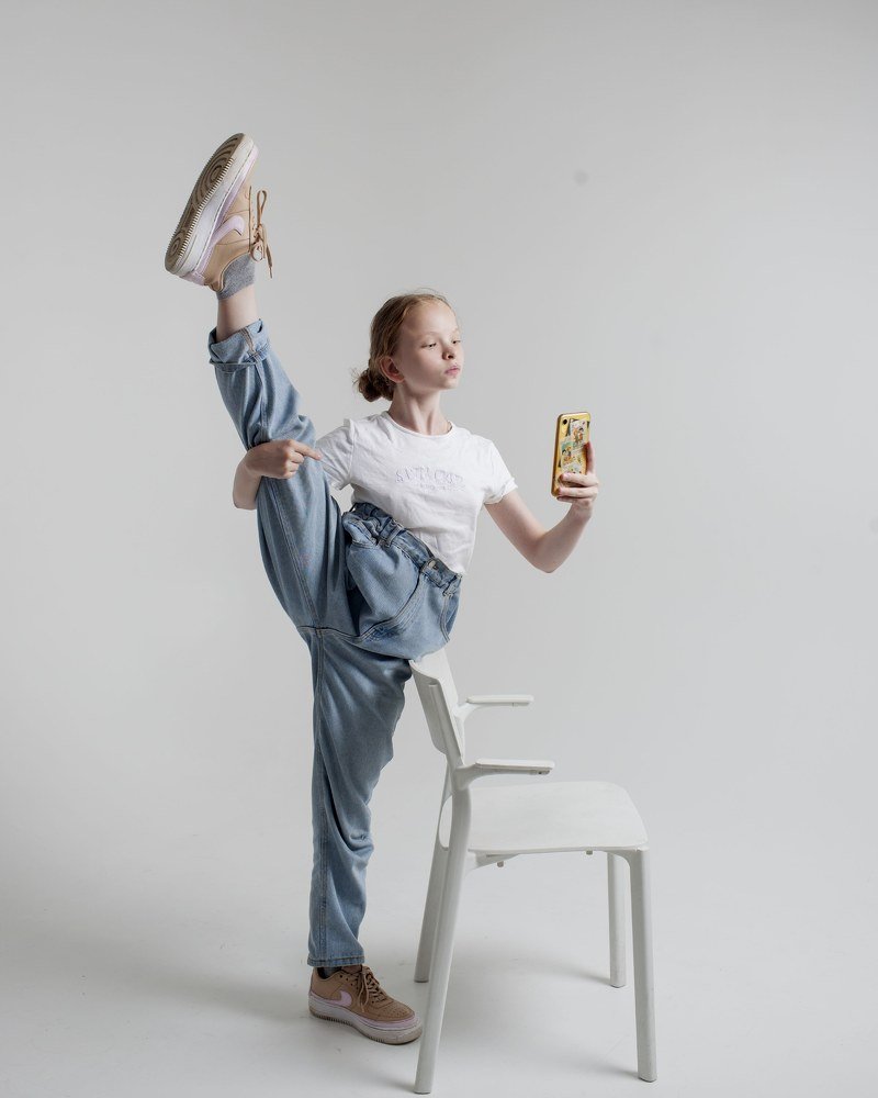 красота спасет мир,каждый сам выбирает-каким быть.