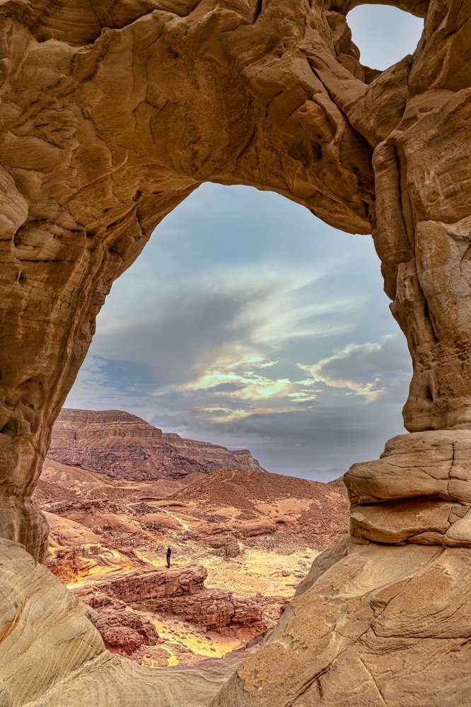 Photograph by Алла