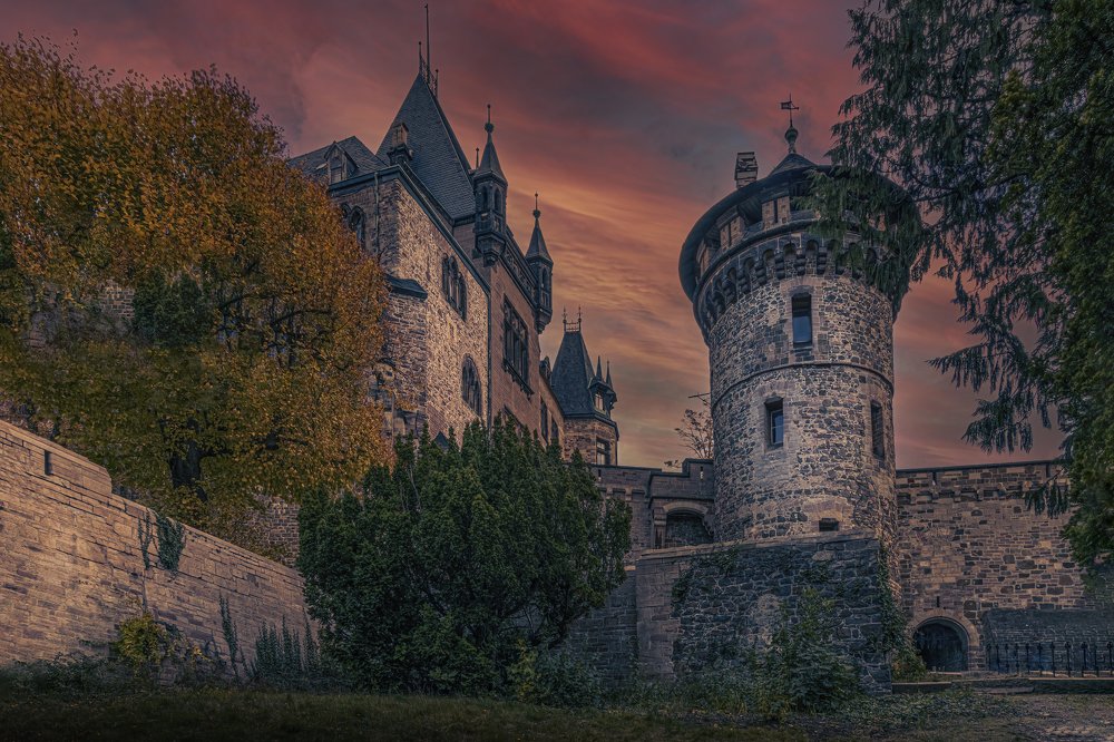 Photograph by Алла