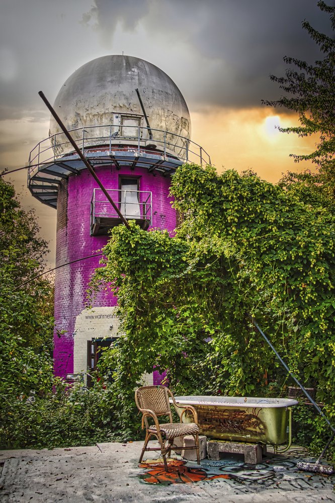 Photograph by Алла