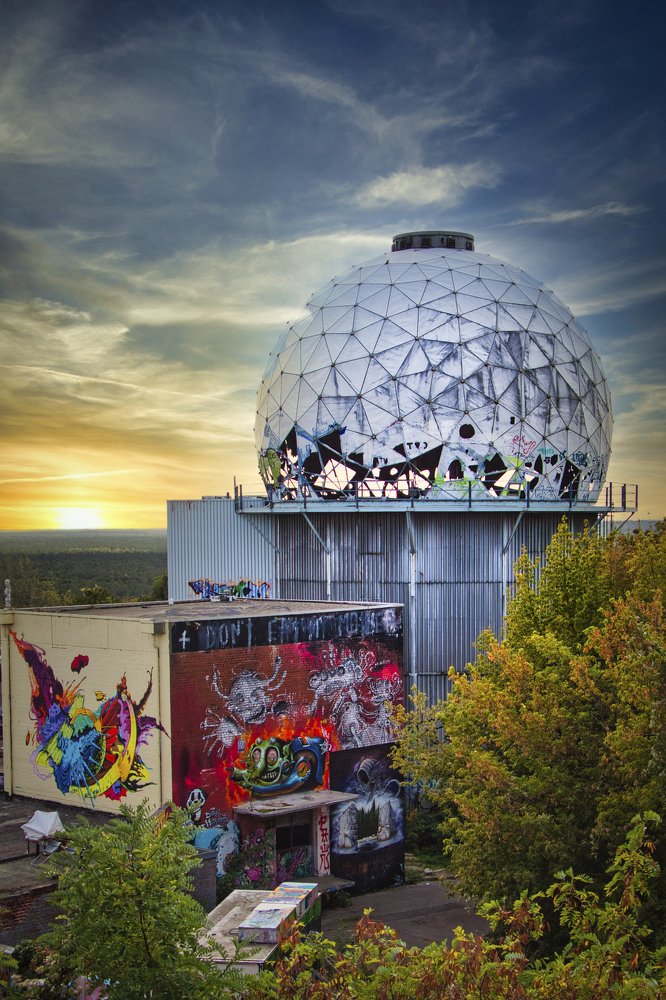 Photograph by Алла