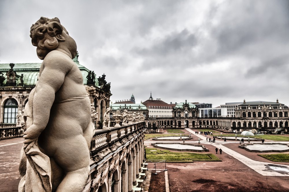 Photograph by Алла