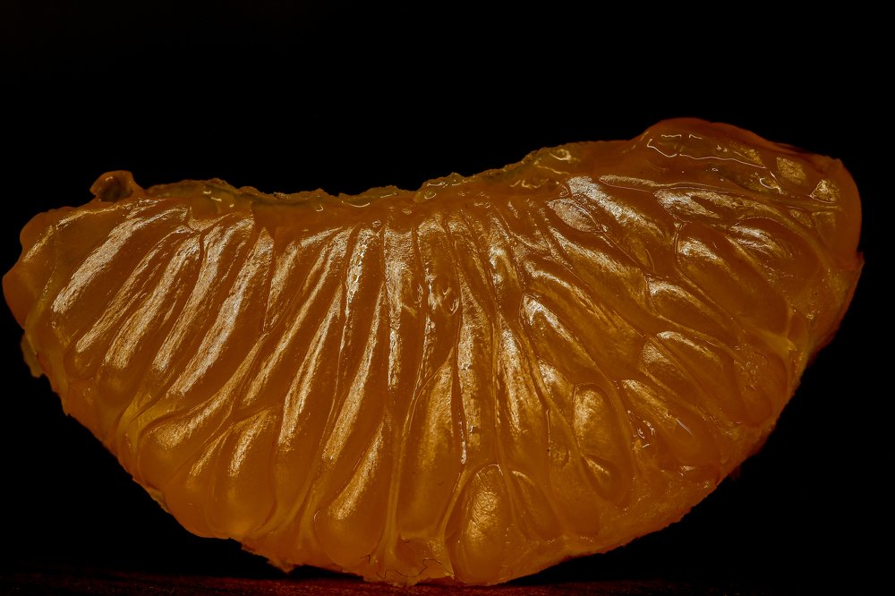 Photograph by Giga Kokoladze