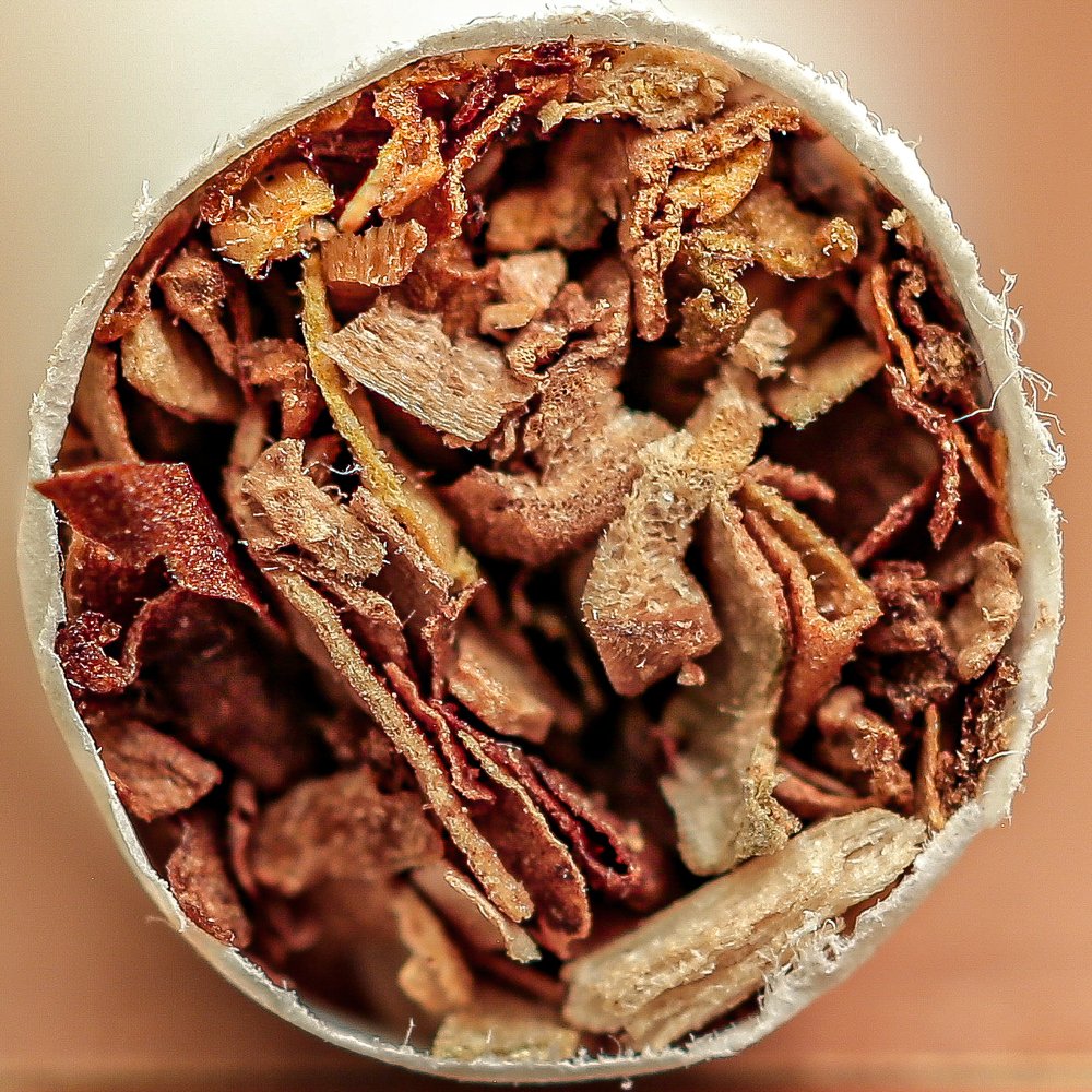 Photograph by Giga Kokoladze