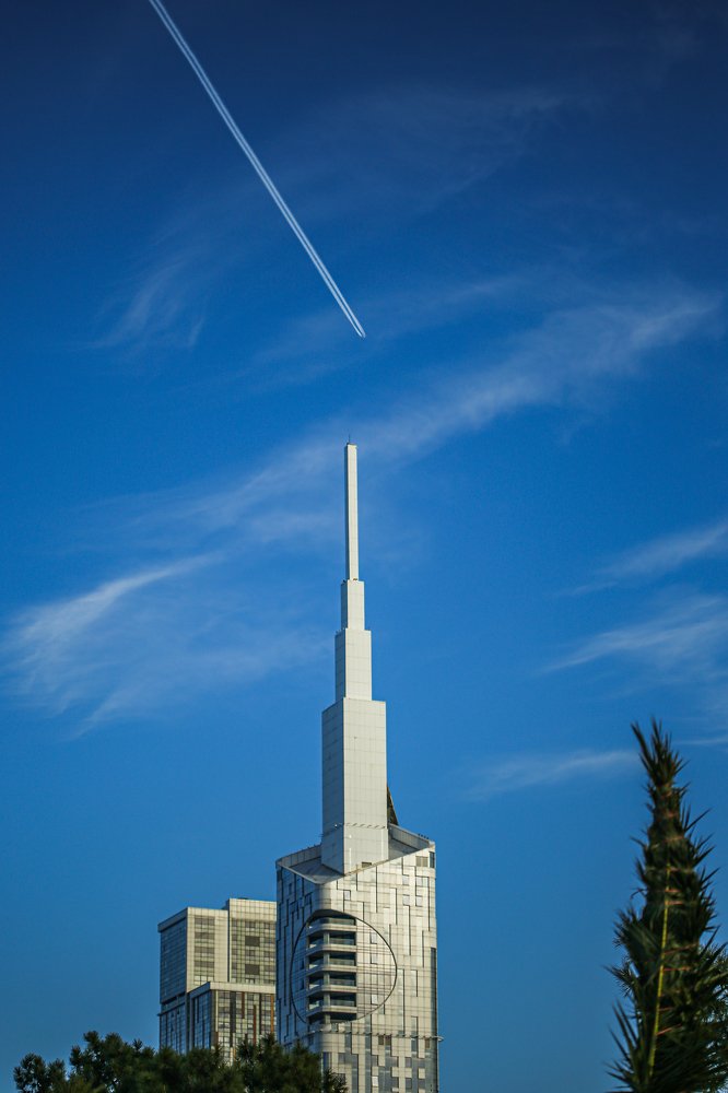 Photograph by Giga Kokoladze