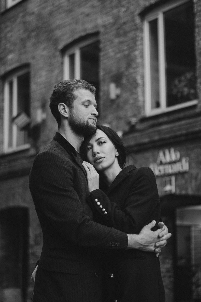 Photograph by Елена Бордо